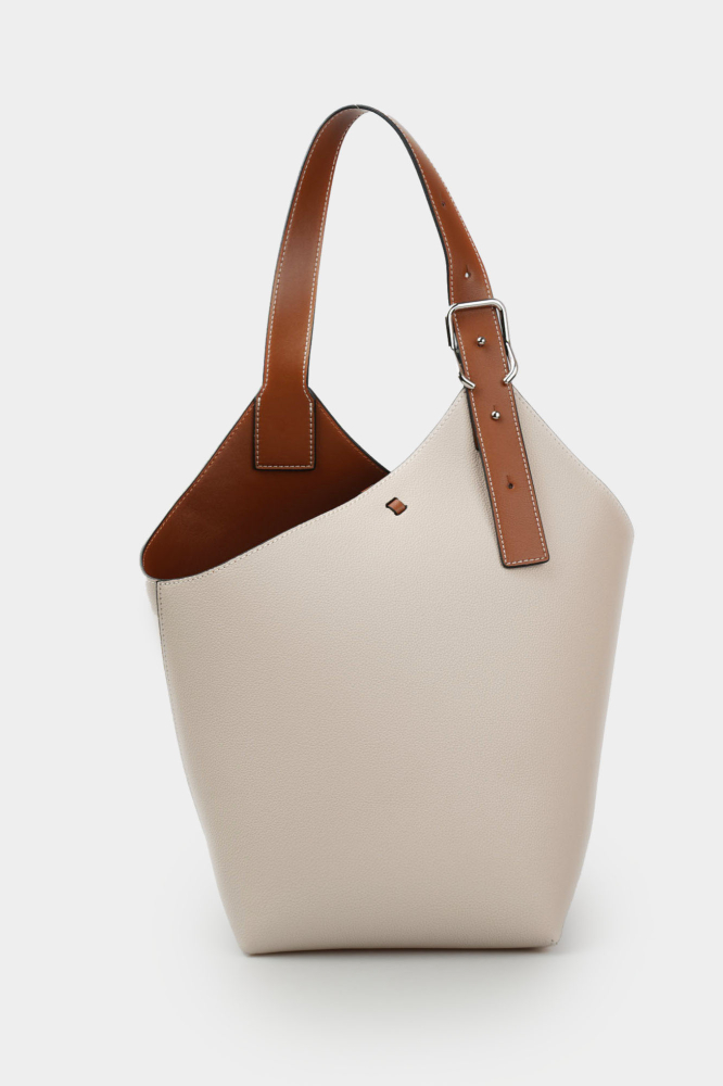 Платье The Hills  Молочный