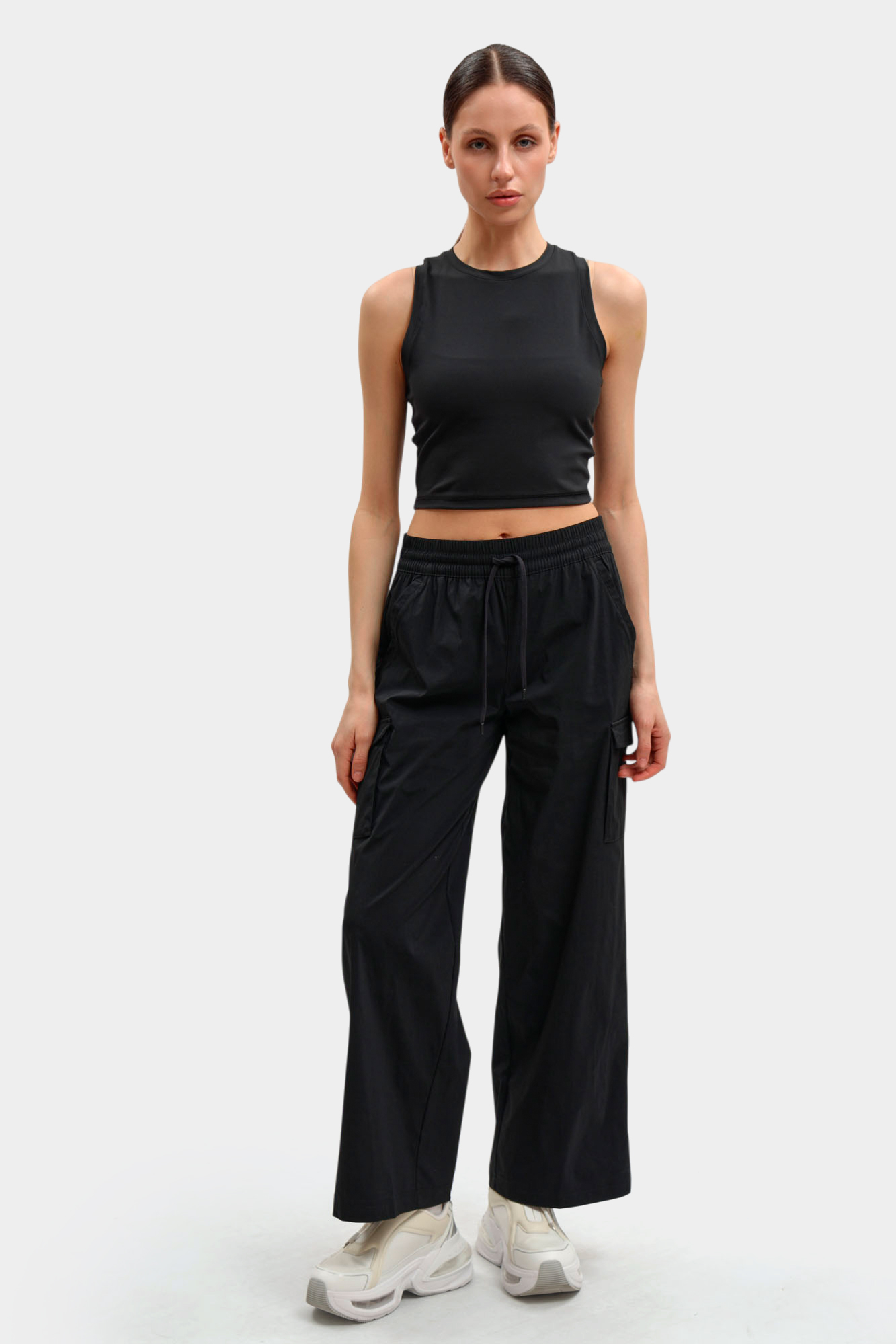 2159691 брюки спортивные columbia 