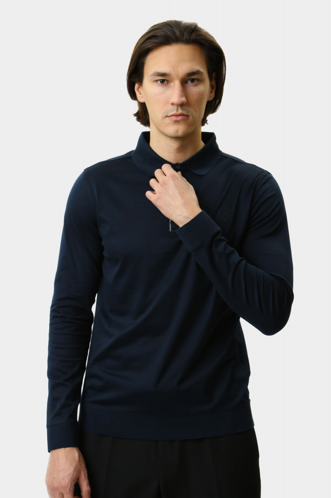 Джинсы RELAXED JEANS ALMOST  Pepe Jeans  Голубой