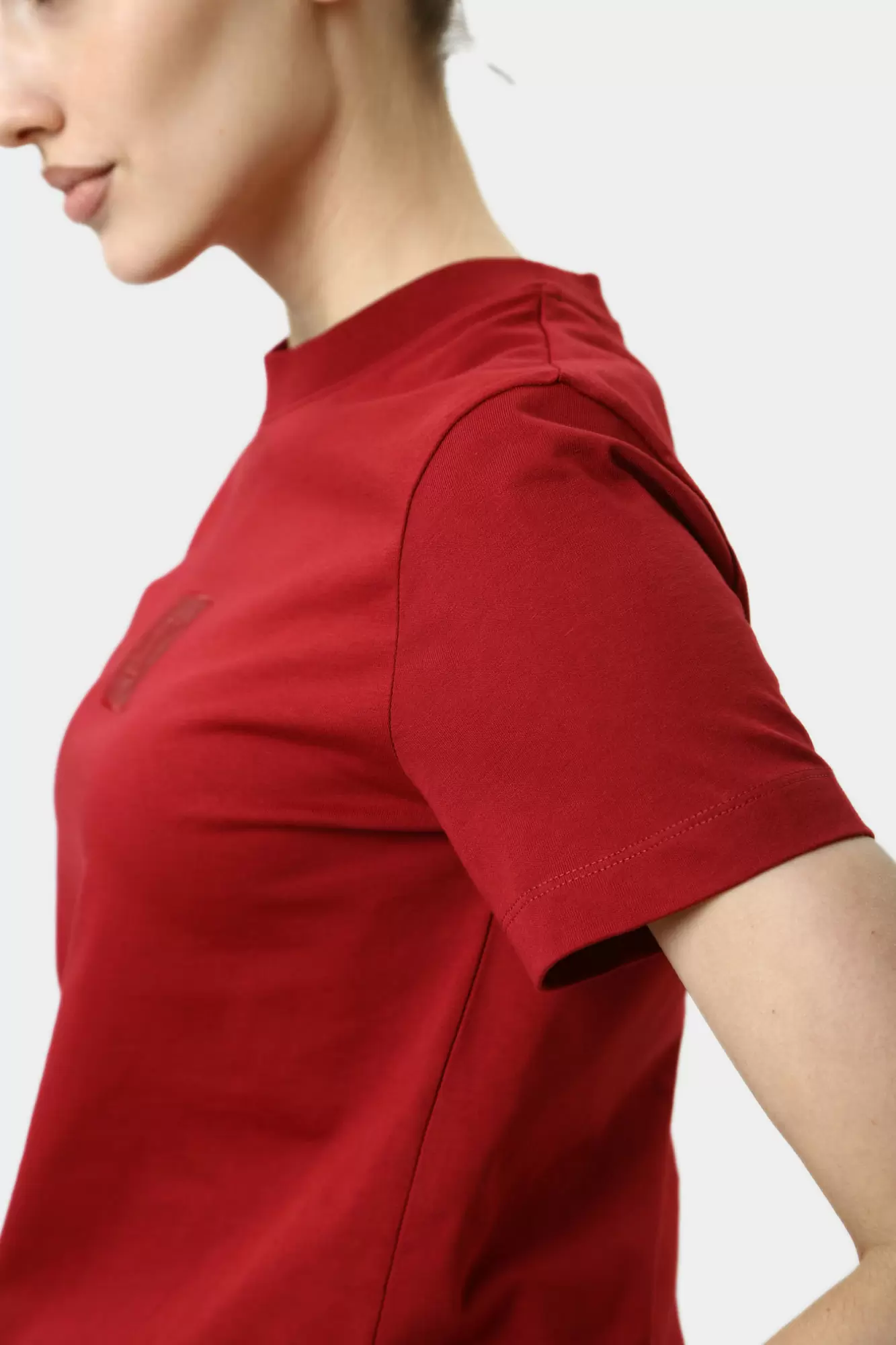 J20J224253 футболка calvin klein jeans 