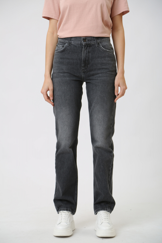 Ремень Pepe Jeans  Черный