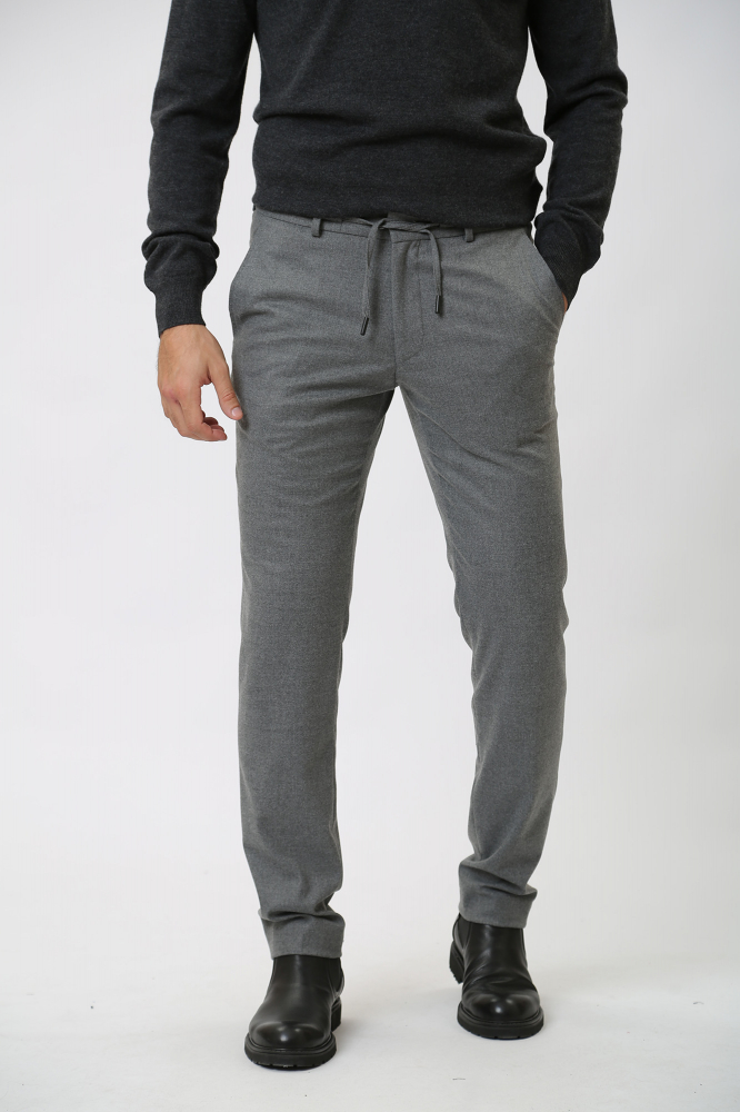 Свитер Pepe Jeans  Зеленый