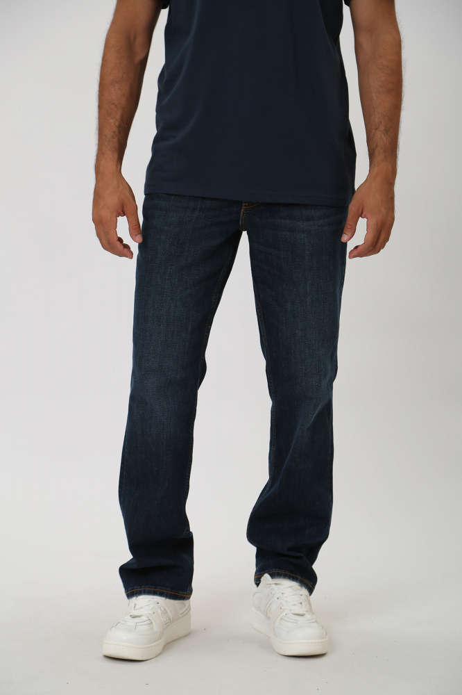 Кроссовки Geox Полиэстер Черный