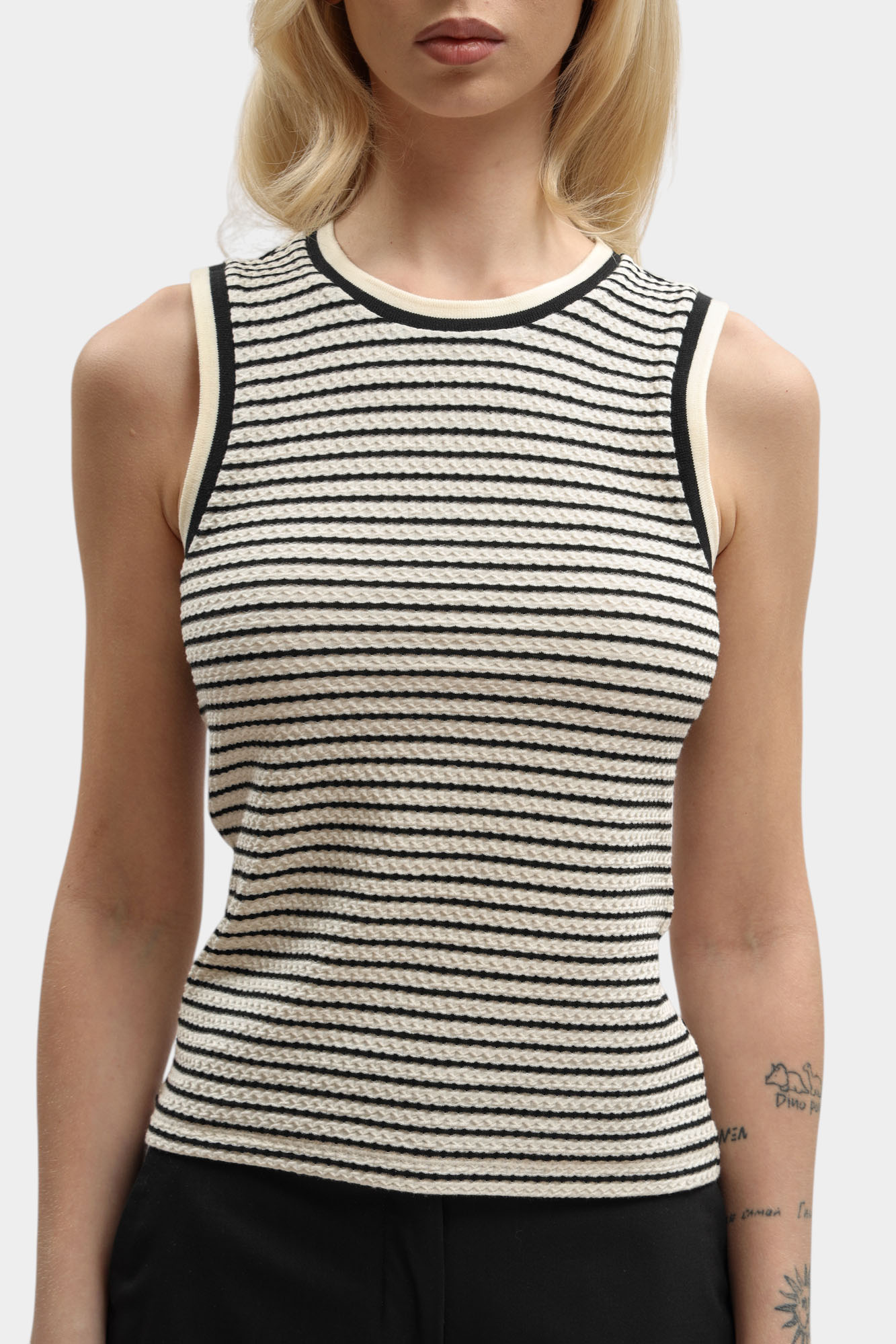 EW003577_AF21211 майка emporio armani 