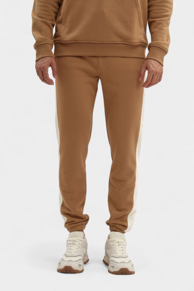 Джемпер Pepe Jeans  Хаки