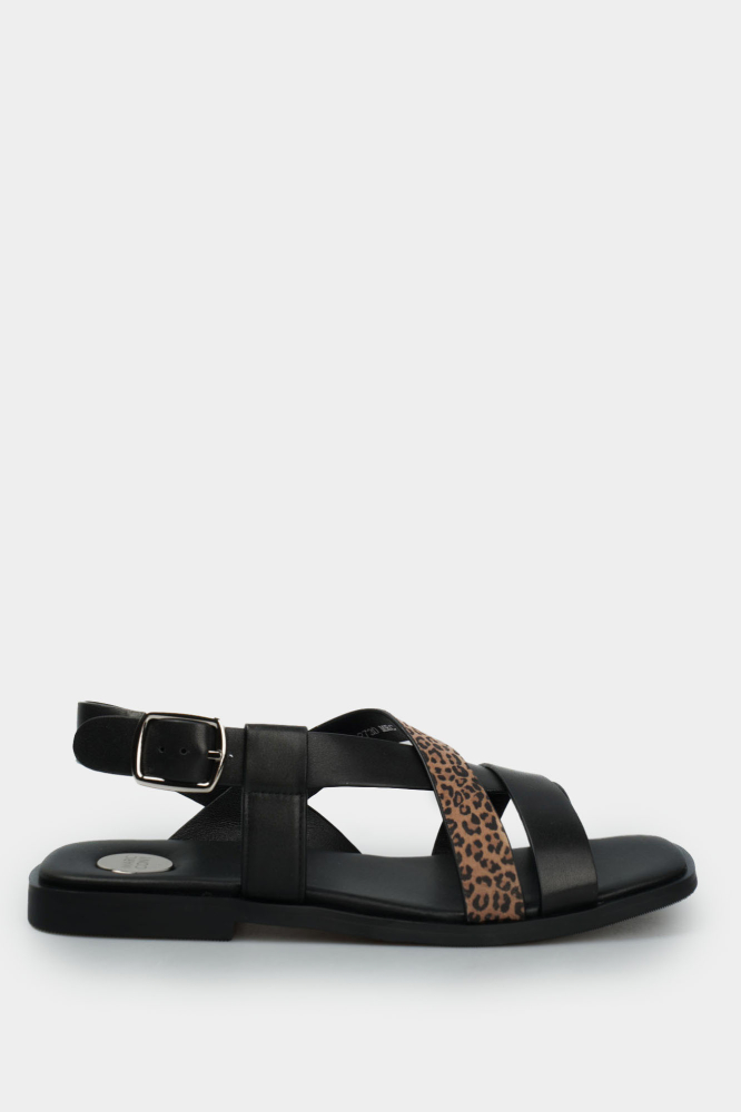 Шорты Armani Exchange Модал Белый