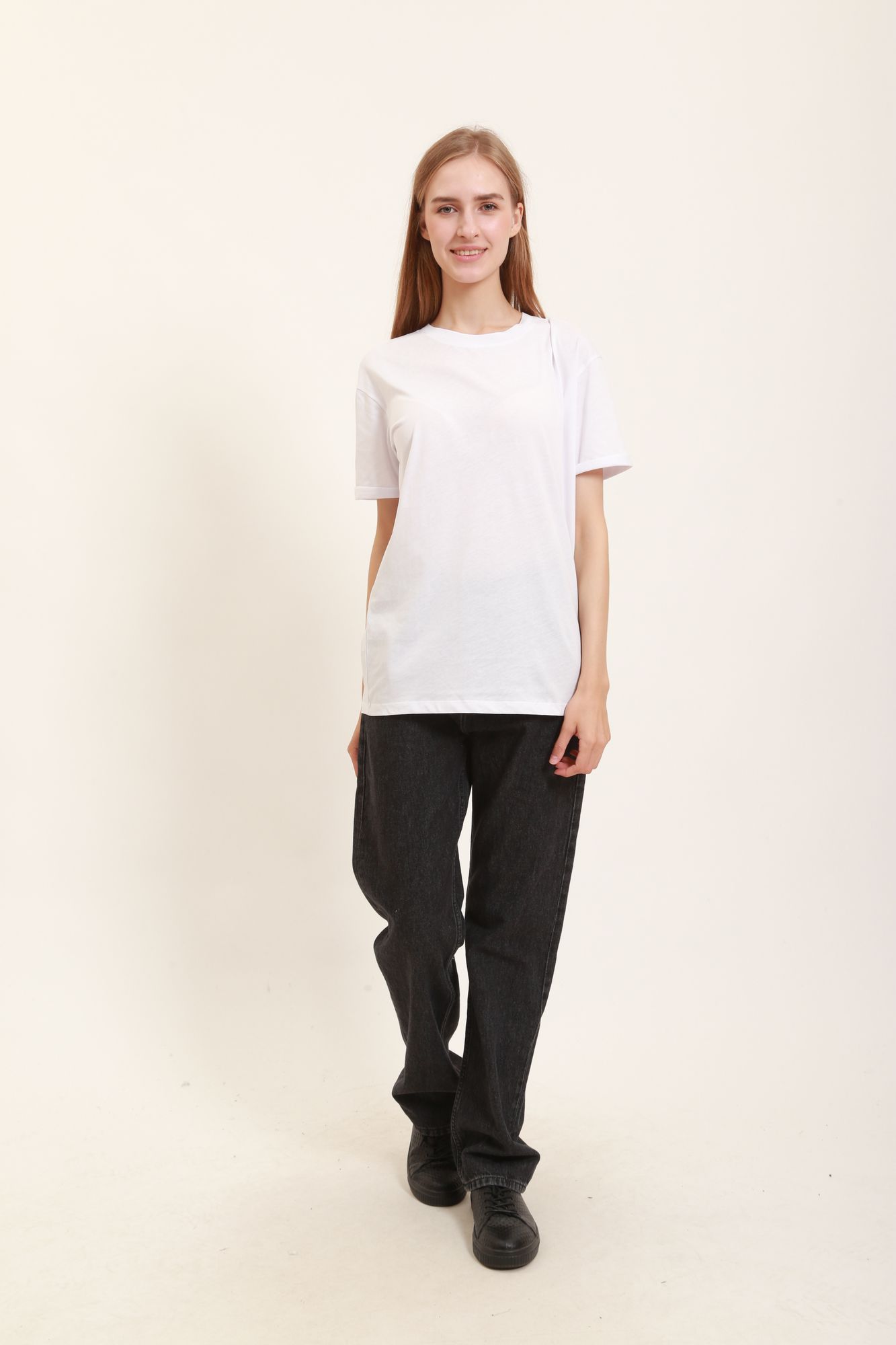 6KYTGC_YJ3RZ футболка armani exchange 