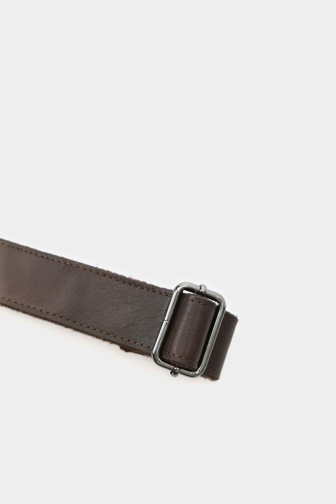 45.1125 Сумка Mustang 