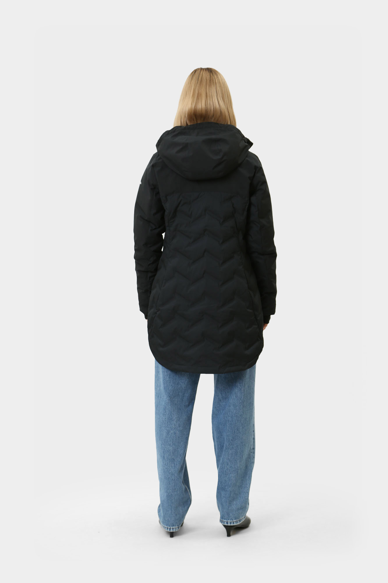 2085051 куртка columbia 