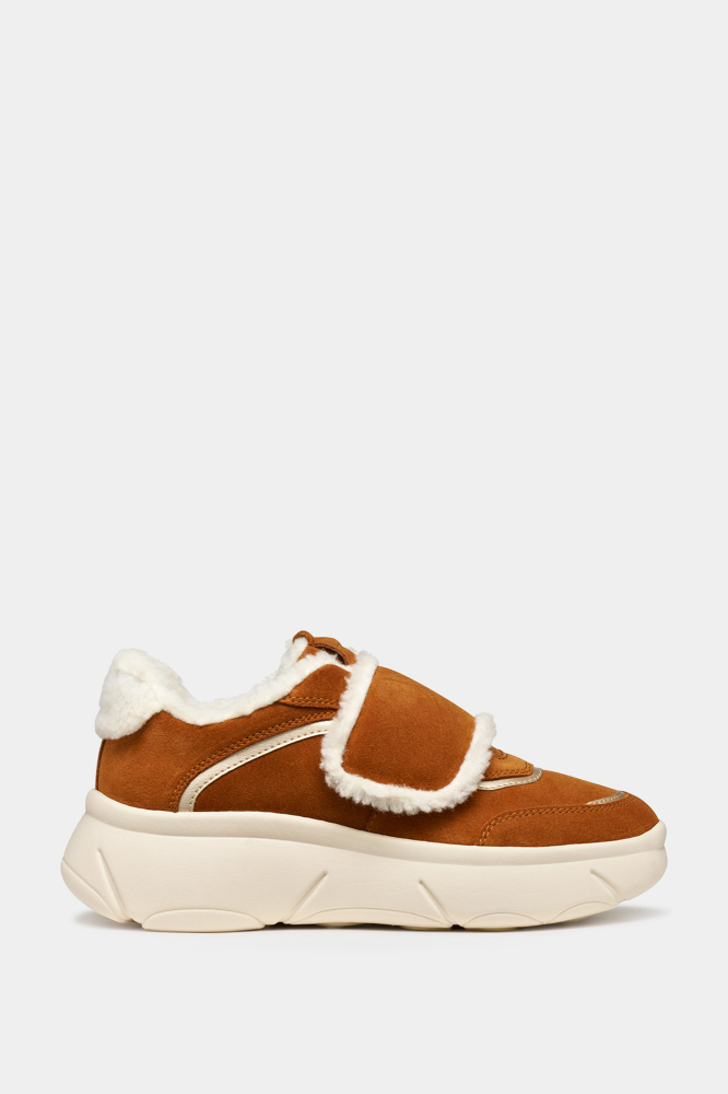 Футболка Armani Exchange Хлопок Черный