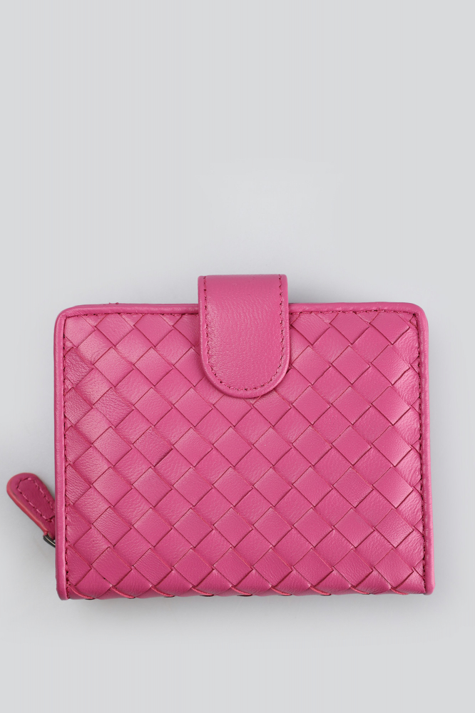 Сумка Armani Exchange  Белый