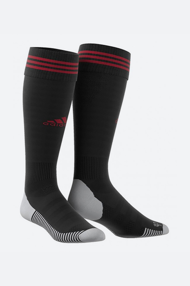 Футбольные гетры Adidas