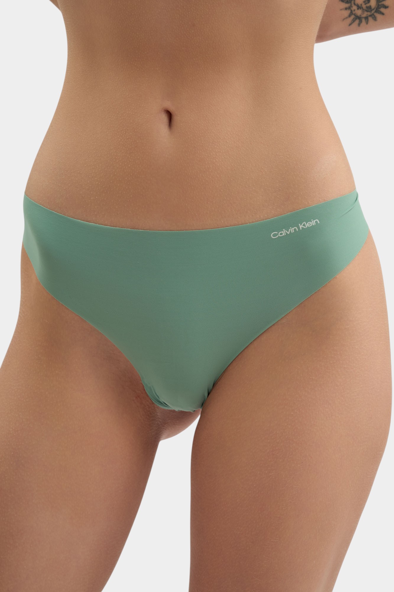 QD3556E трусы 5 шт calvin klein underwear 