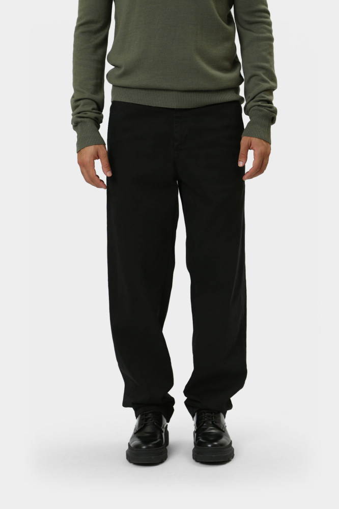 Джемпер Armani Exchange  Бордовый