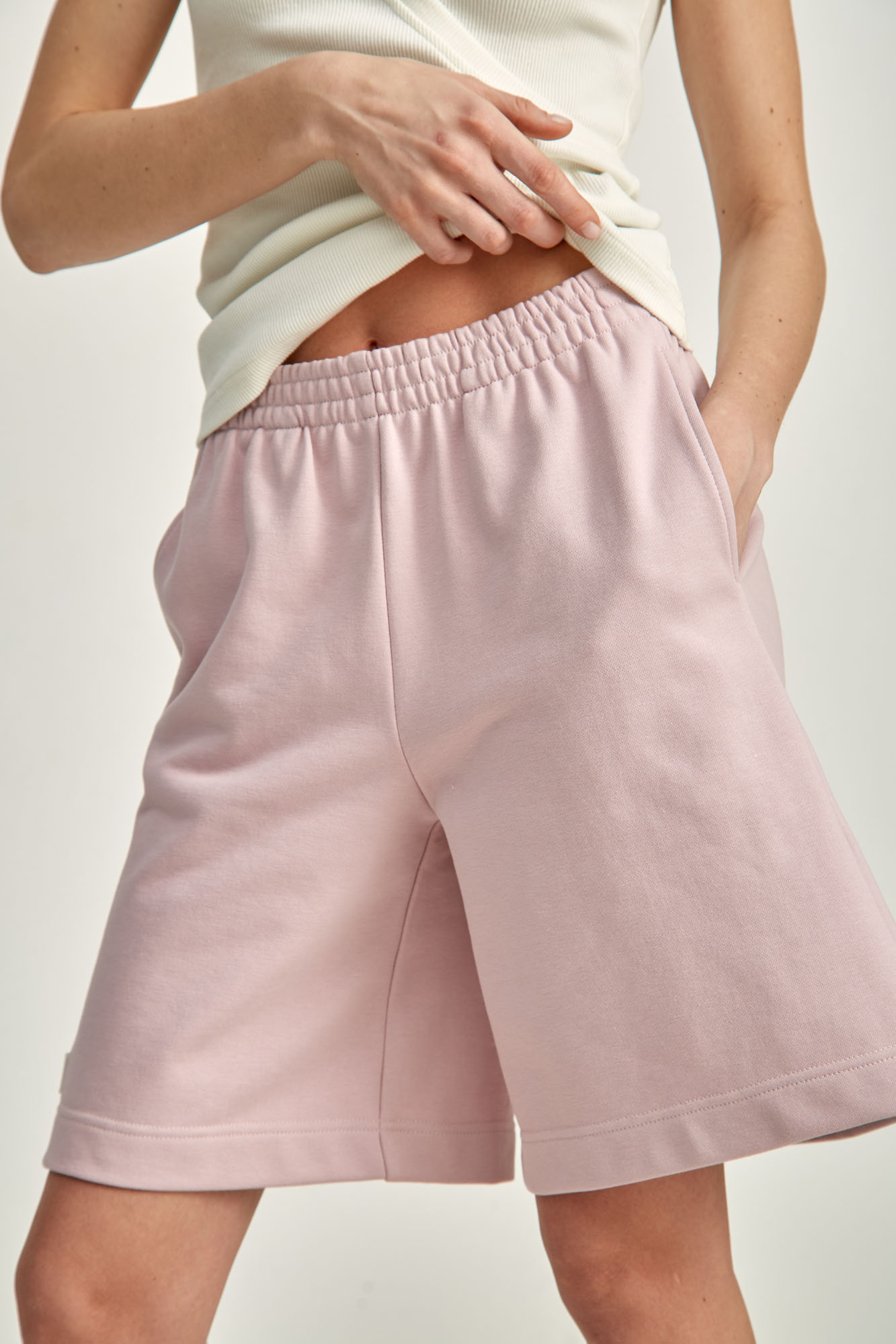 W-241-THT-20-1053 шорты спортивные the hills 