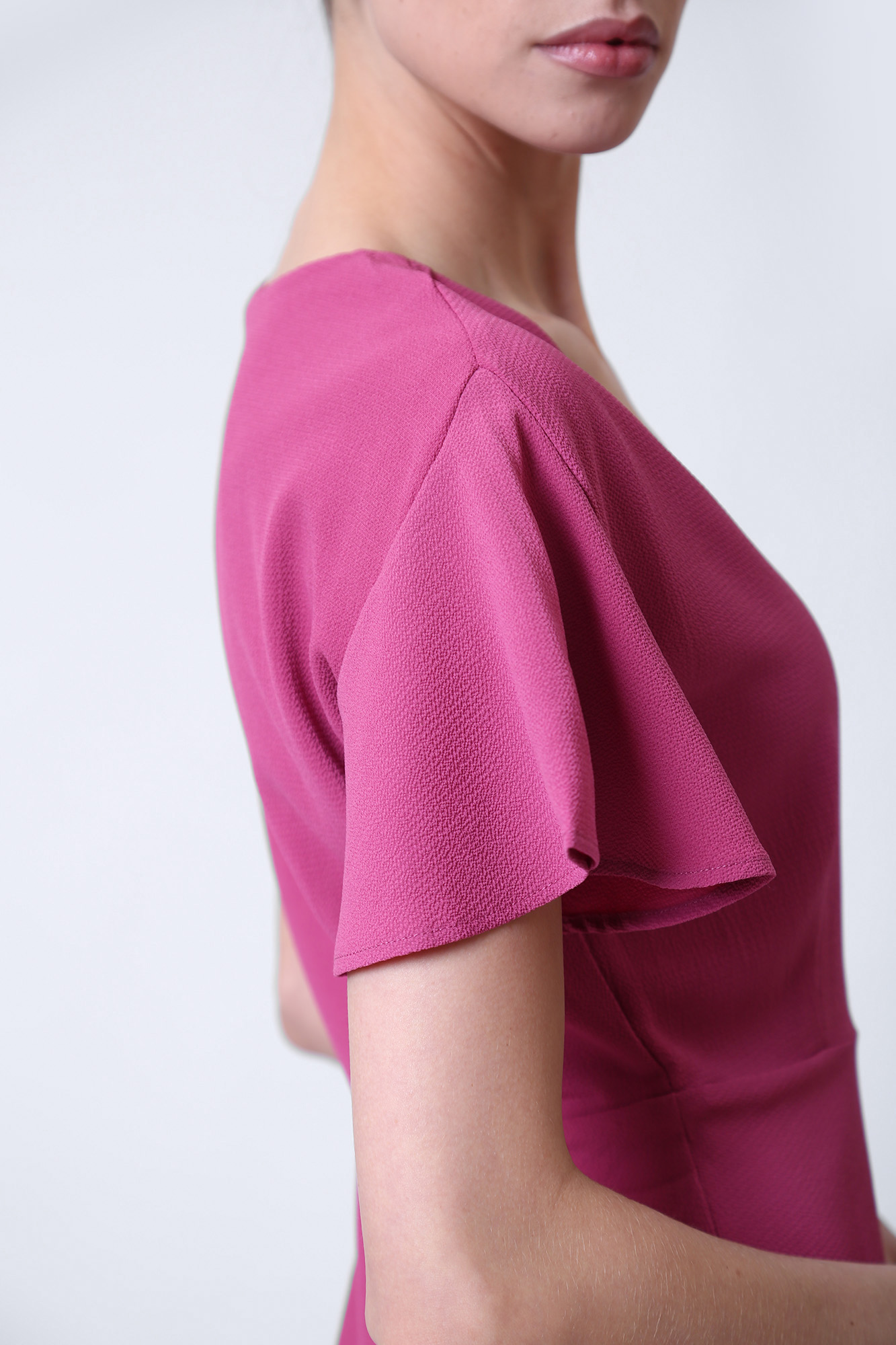 PL953206 платье pepe jeans 