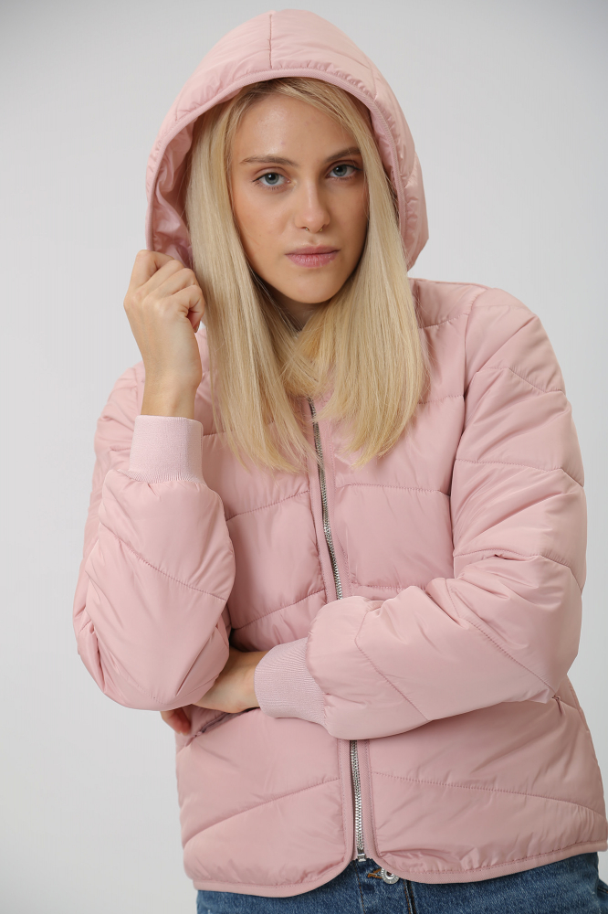 Кепка Armani Exchange Хлопок Черный