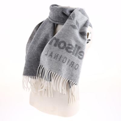 Куртка Karl Lagerfeld Полиамид Черный