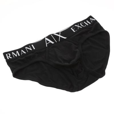 Трусы Armani Exchange
