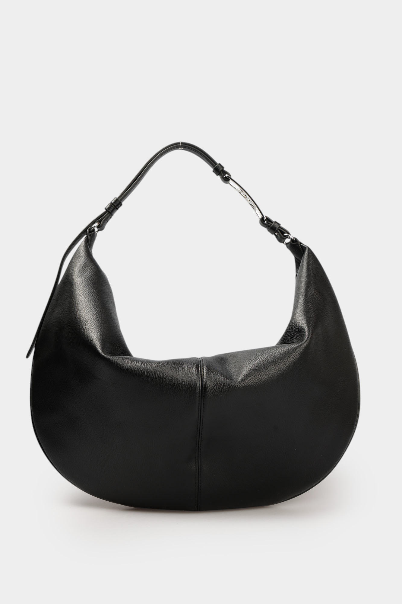 XW001573_AF15632 Сумка Armani Exchange Черный
