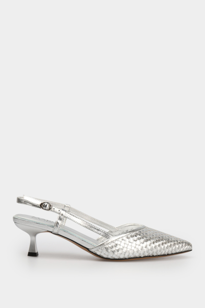 Босоножки Marc Cony