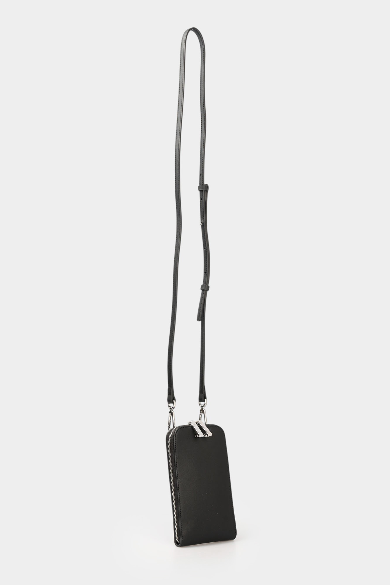 K60K613242 Сумка Calvin Klein Jeans Черный