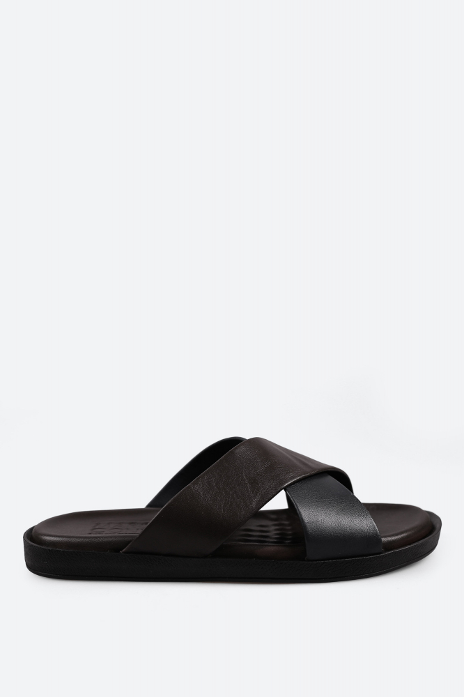 Шорты джинсовые Mustang  Синий