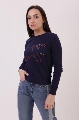 Свитшот Armani Exchange