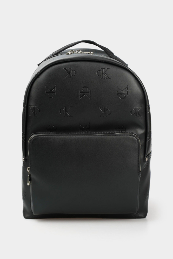 Рюкзак Calvin Klein Jeans