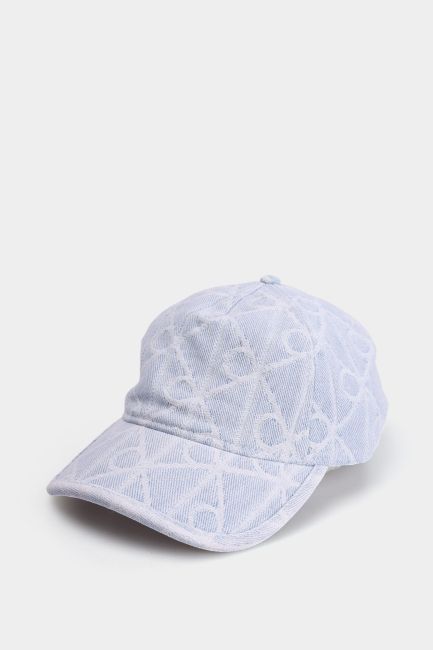 Кепка Calvin Klein Jeans