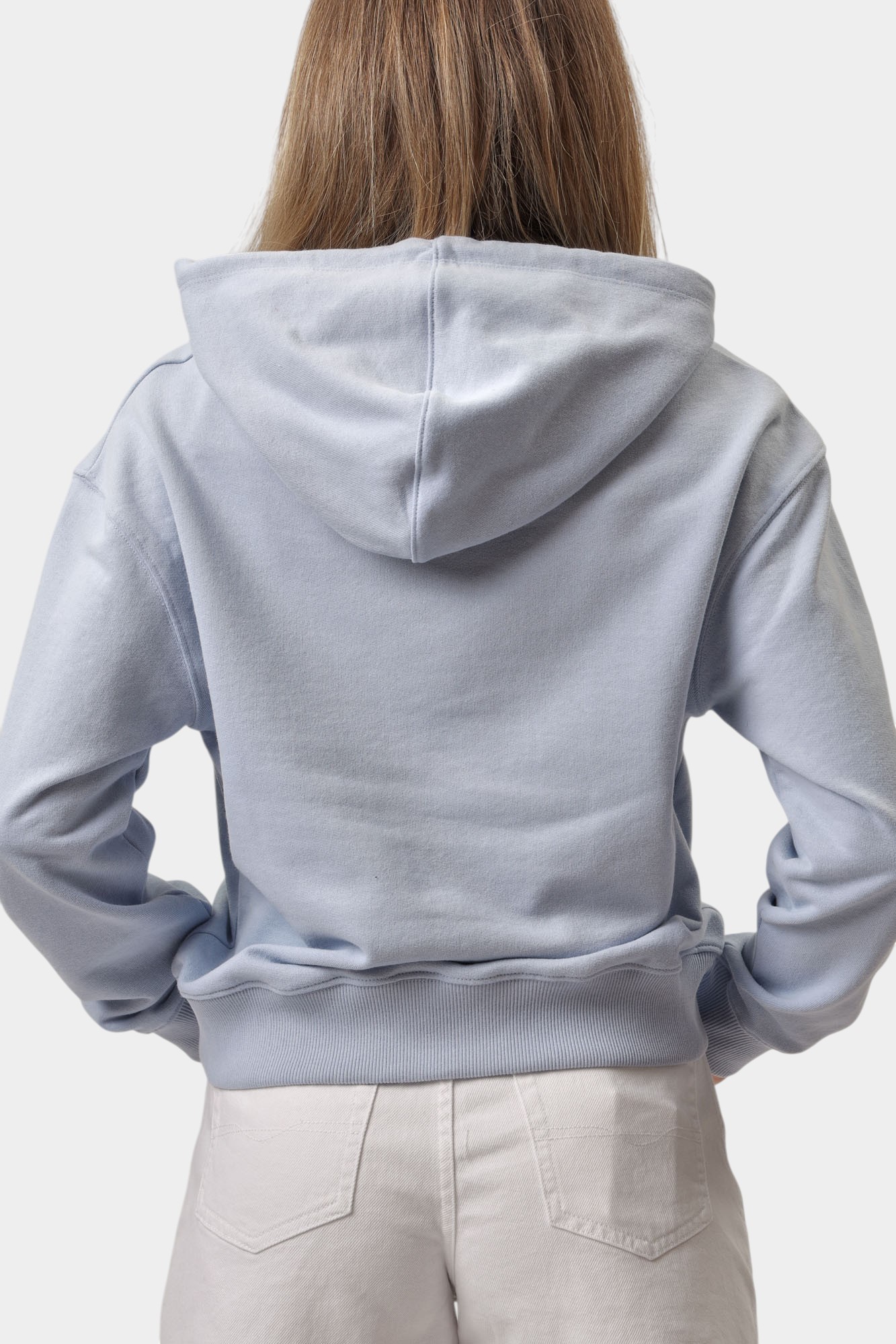 PL581483 толстовка pepe jeans 