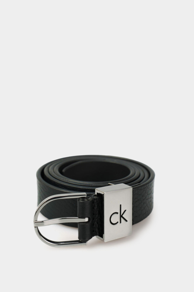 Рубашка Pepe Jeans  Голубой