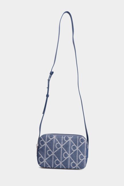 Сумкa Calvin Klein Jeans