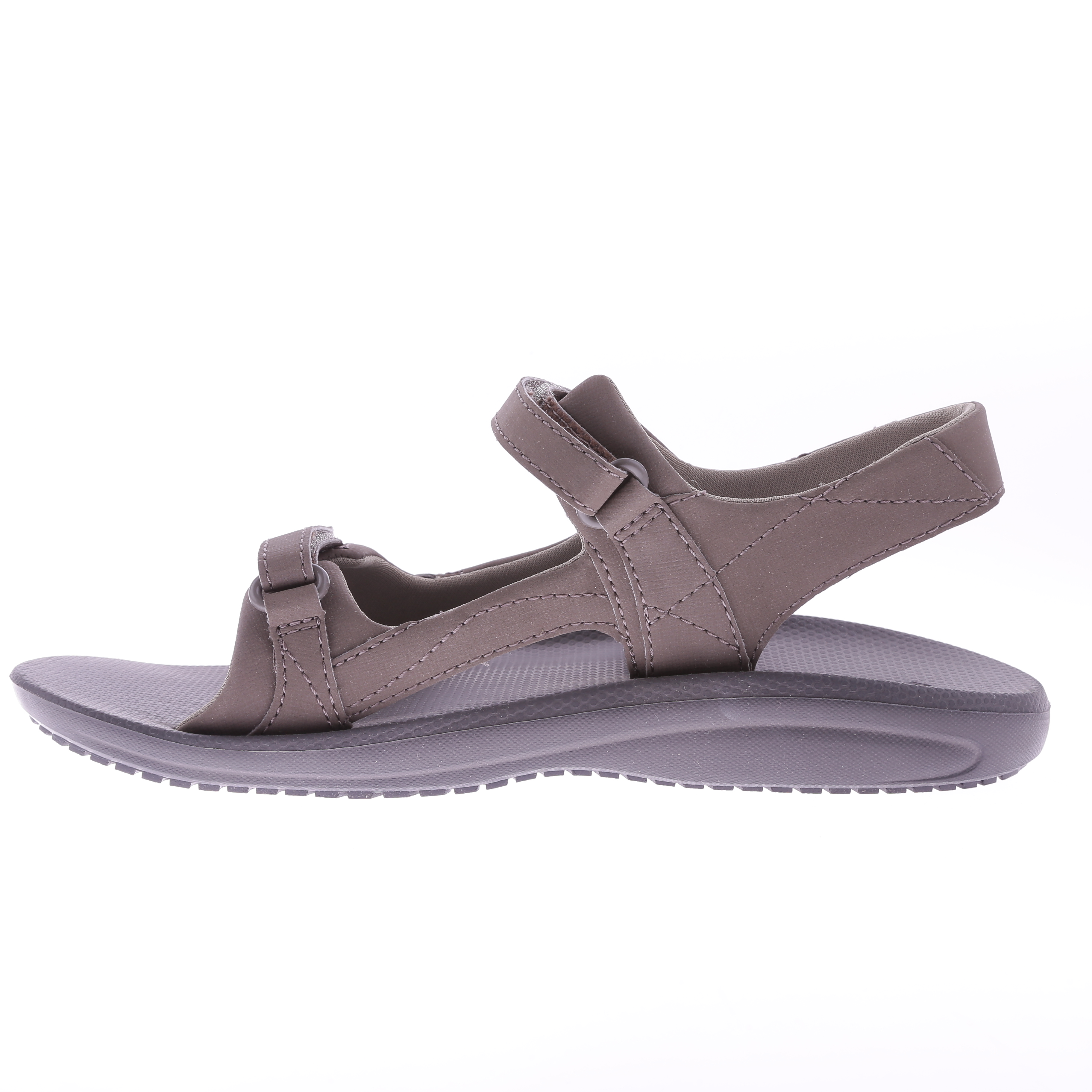 1725581 Сандалии Columbia Бежевый