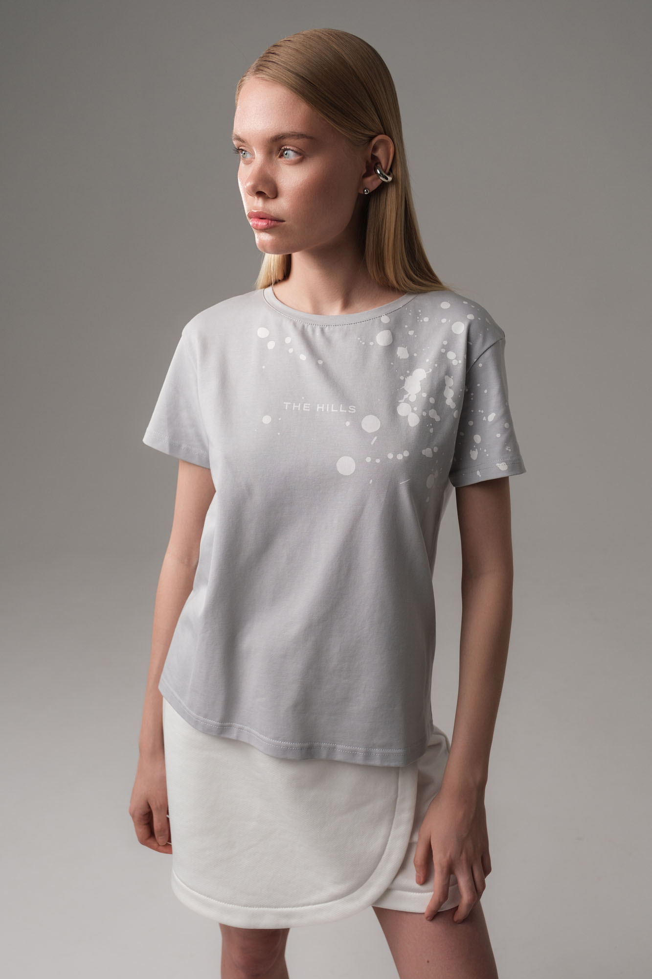 W-242-P-22-0008 футболка the hills 