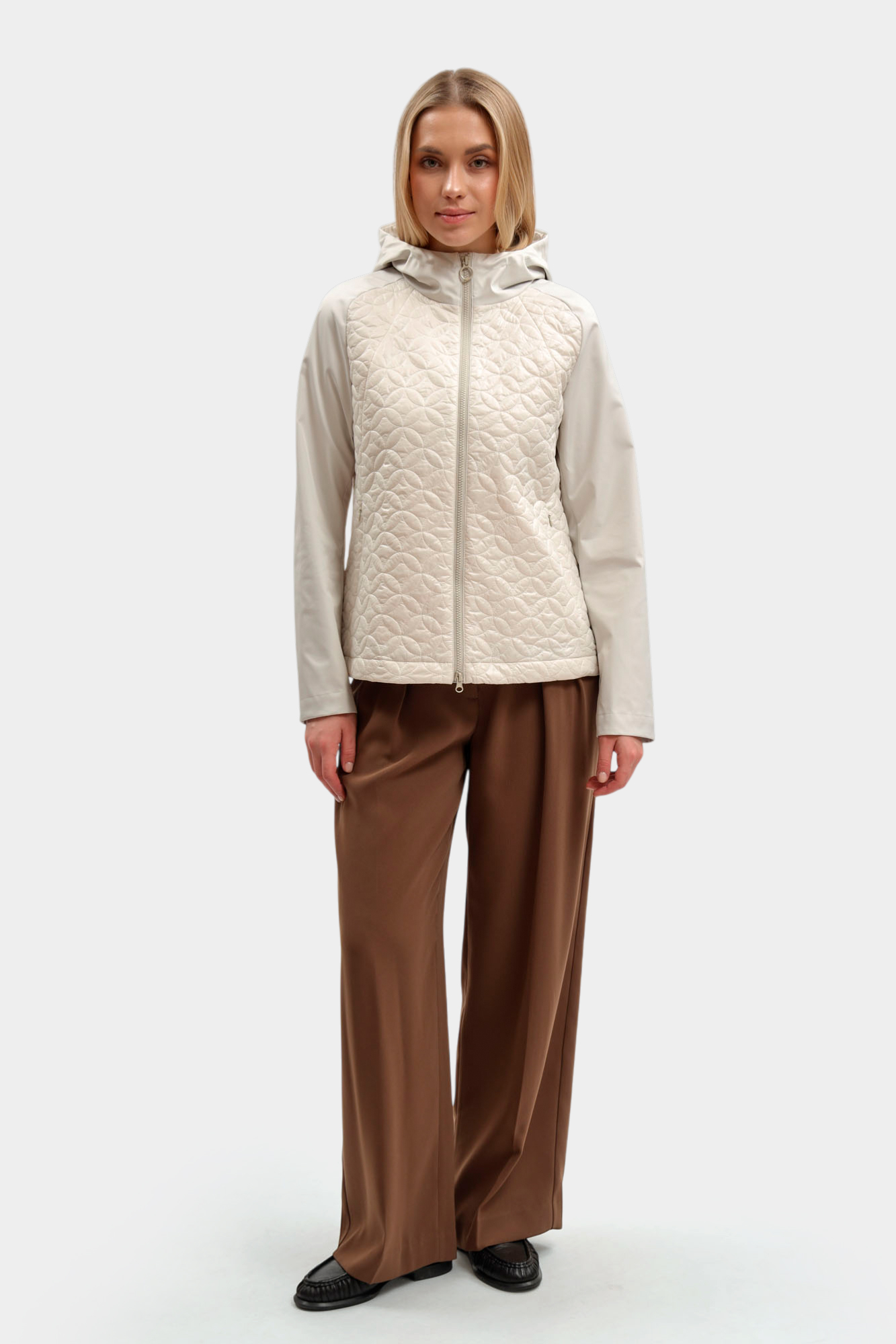 W6520UTC226F куртка geox 