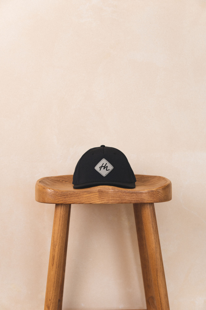 Куртка джинсовая Pepe Jeans  Голубой