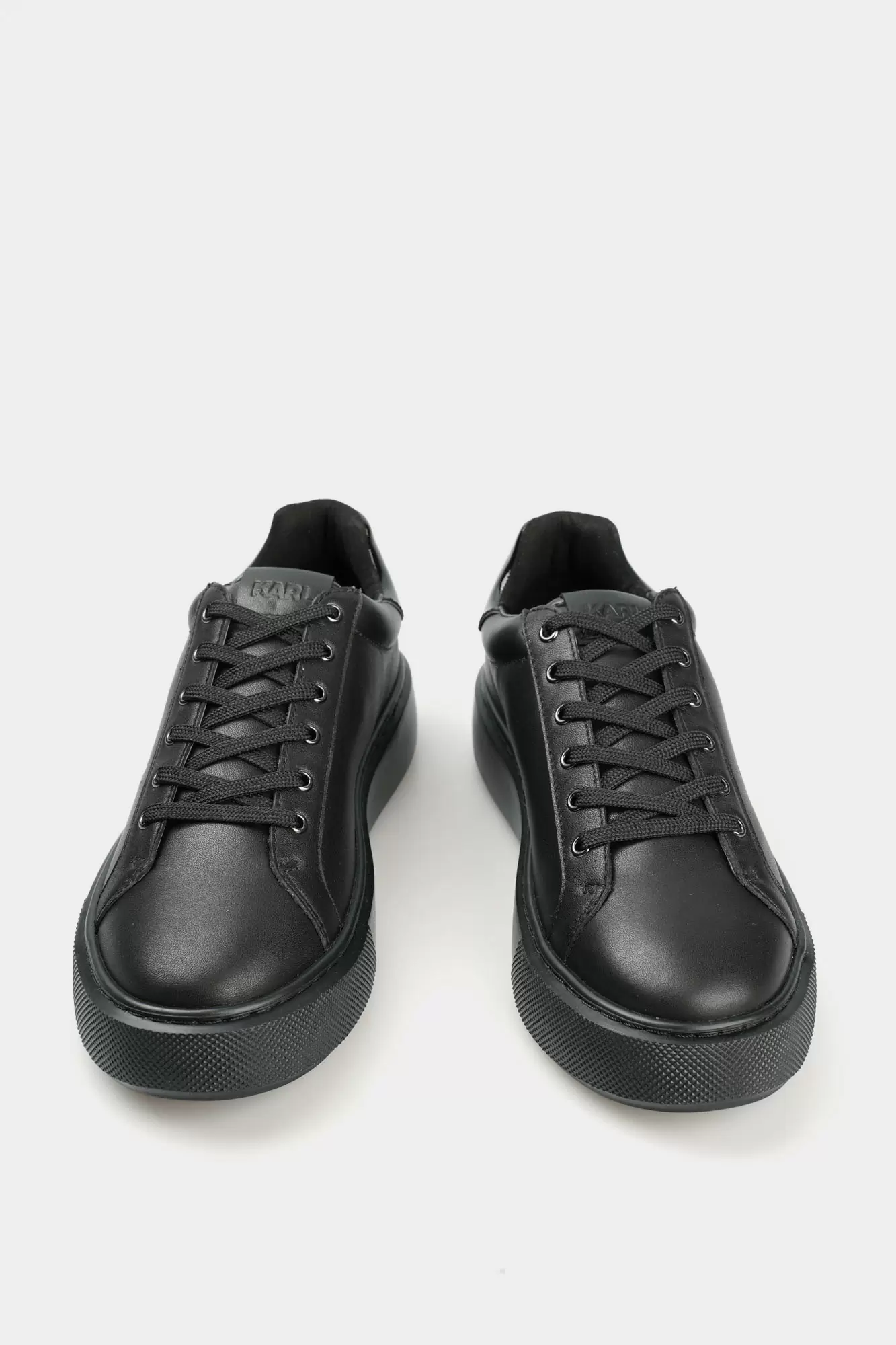 KL62223F Кеды Karl Lagerfeld 
