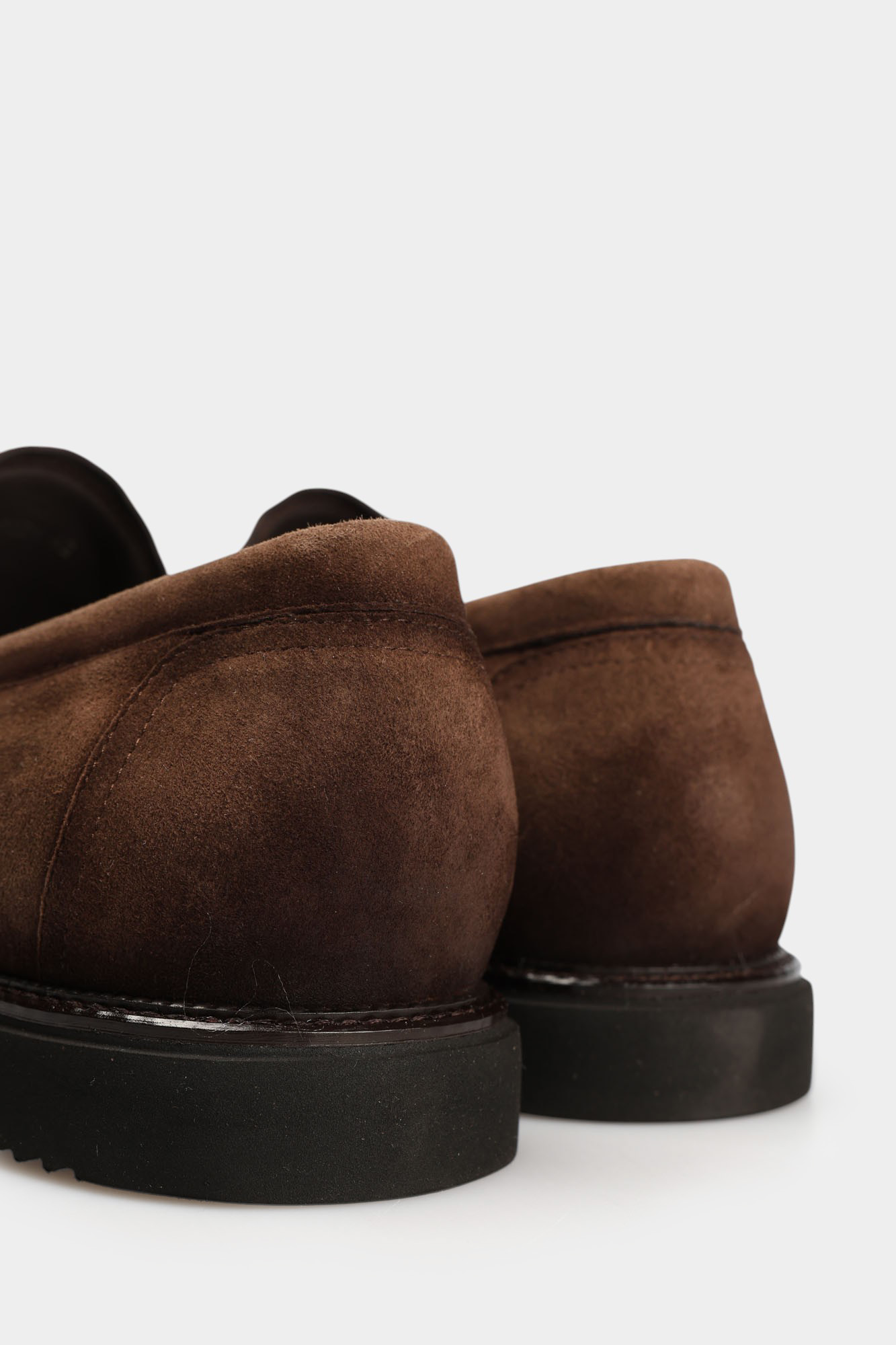 MCP-802-1331 Мокасины Marc Cony Хаки