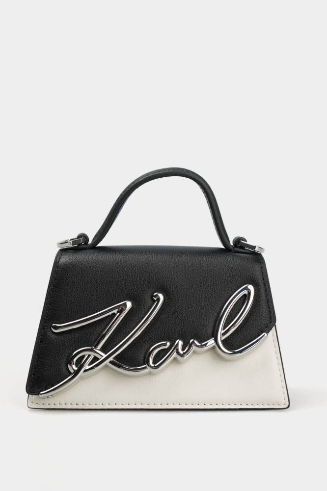 Платье д/р Pepe Jeans Вискоза Черный