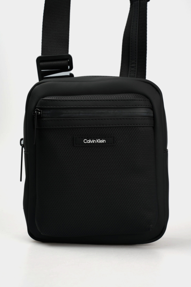 Сумка Calvin Klein Jeans
