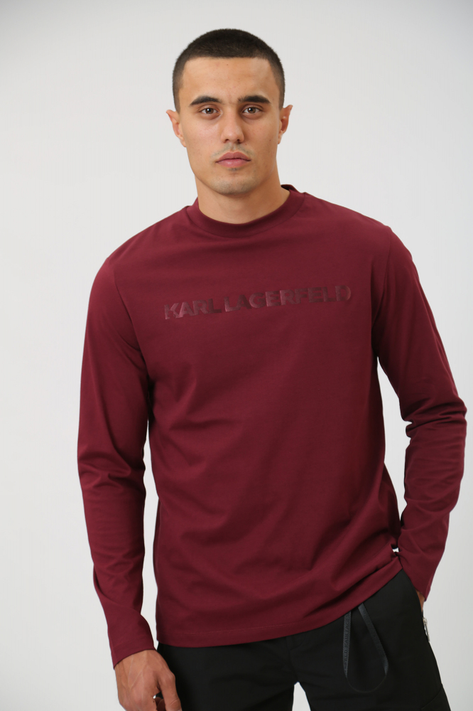 Джинсы Pepe Jeans  Синий