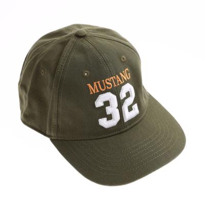 Жилет пуховый EA7 Полиэстер Красный