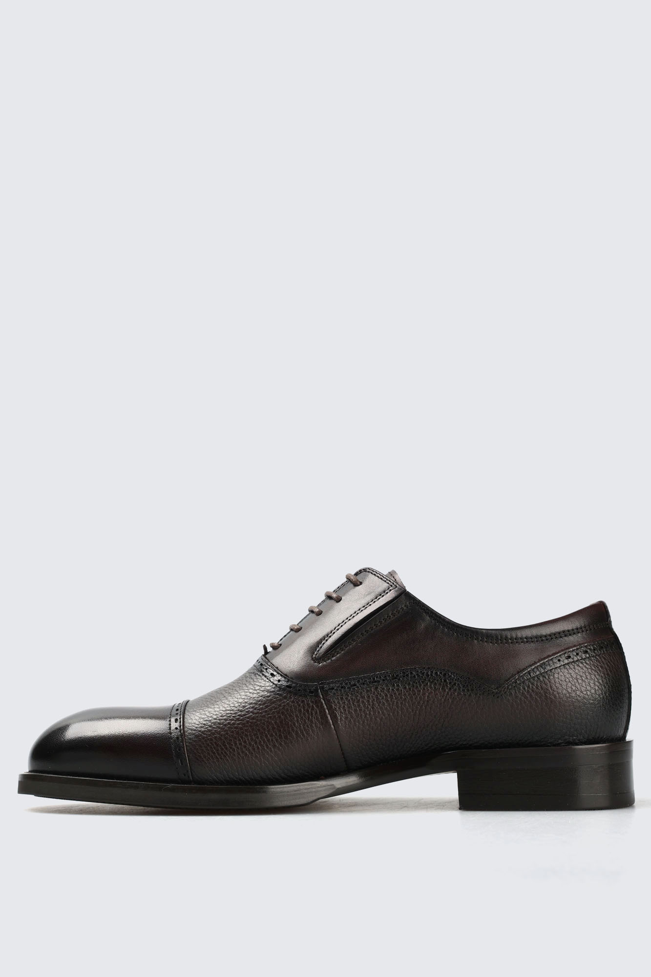 MC1599 Туфли Marc Cony Коричневый