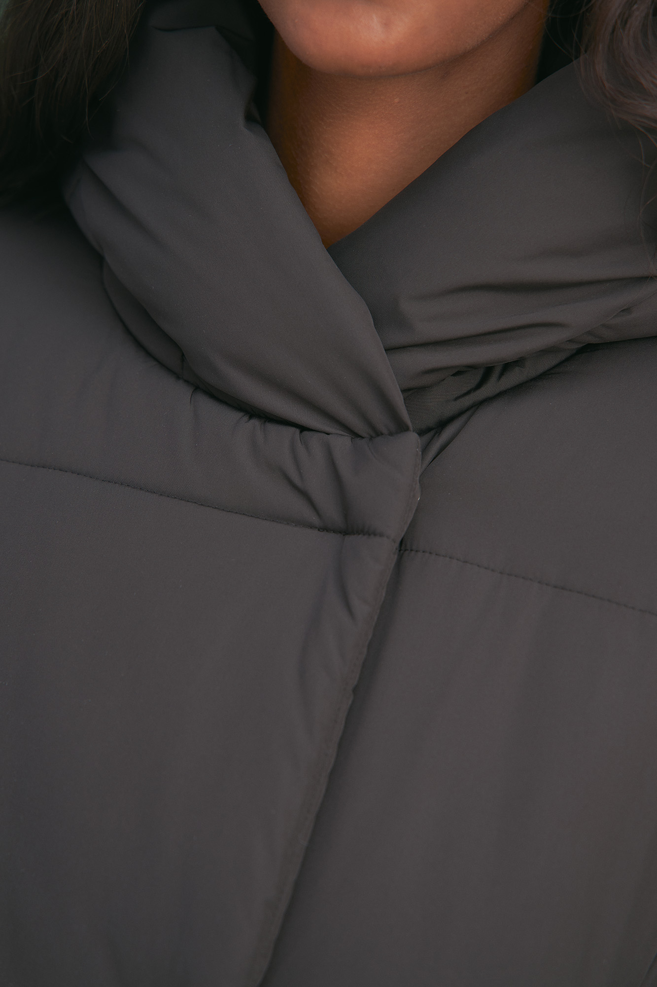 W-232-B-031823 куртка the hills 