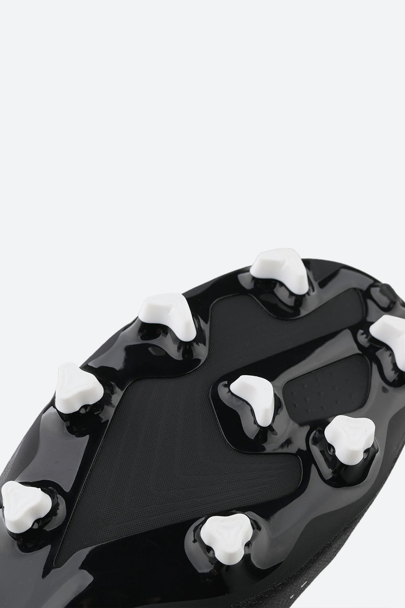 Футбольные бутсы Puma