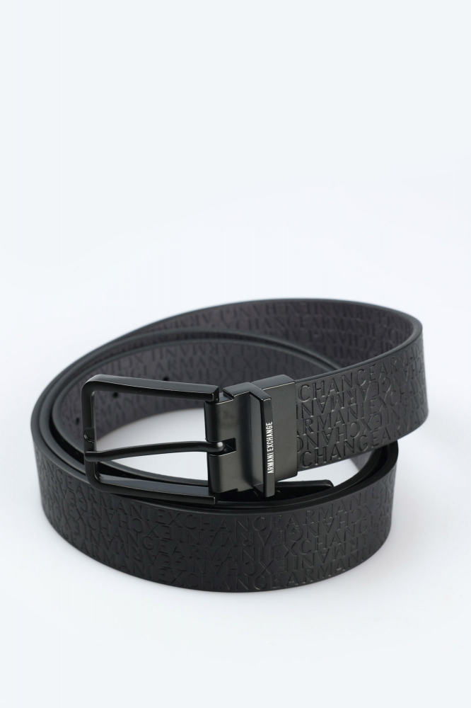 Ремень Armani Exchange