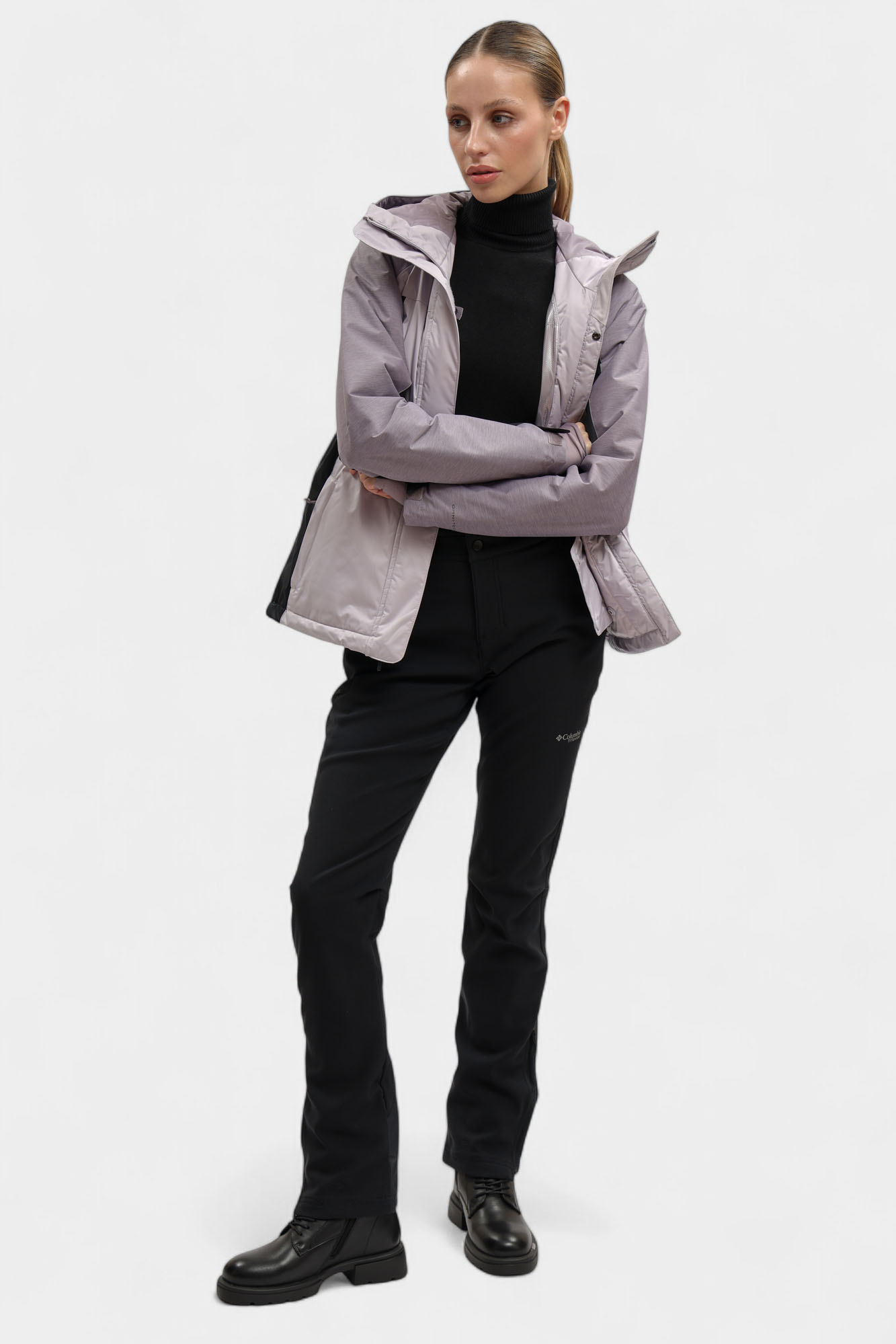 2085901 куртка columbia 