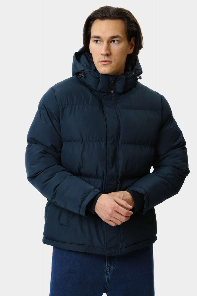 Водолазка Mustang  Бежевый