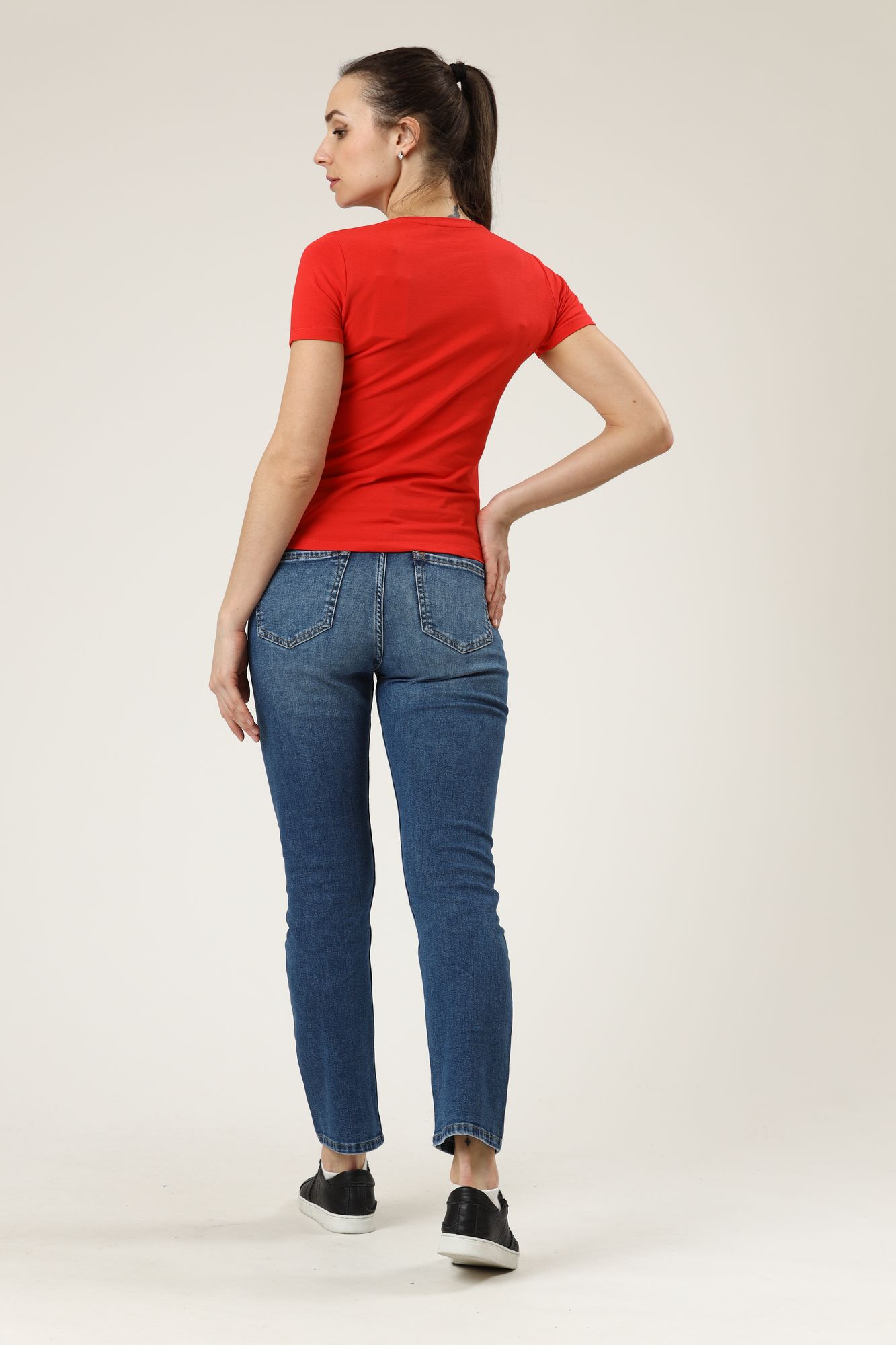 PL502711 футболка pepe jeans 